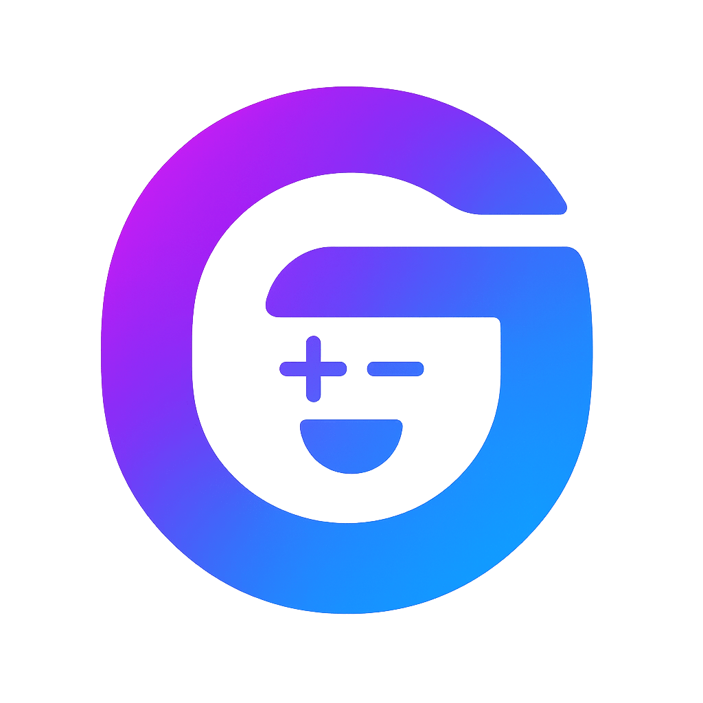PR Agent Logo